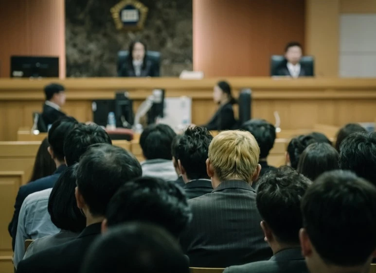 movie_image_(4).jpg?type=w773