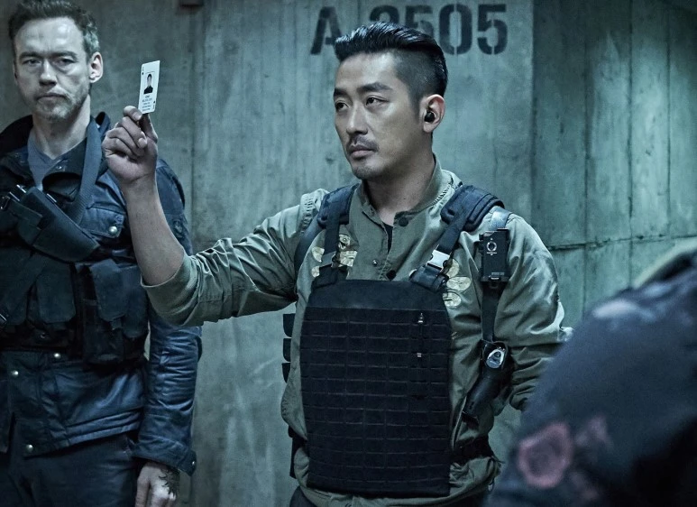 movie_image_(3).jpg?type=w773