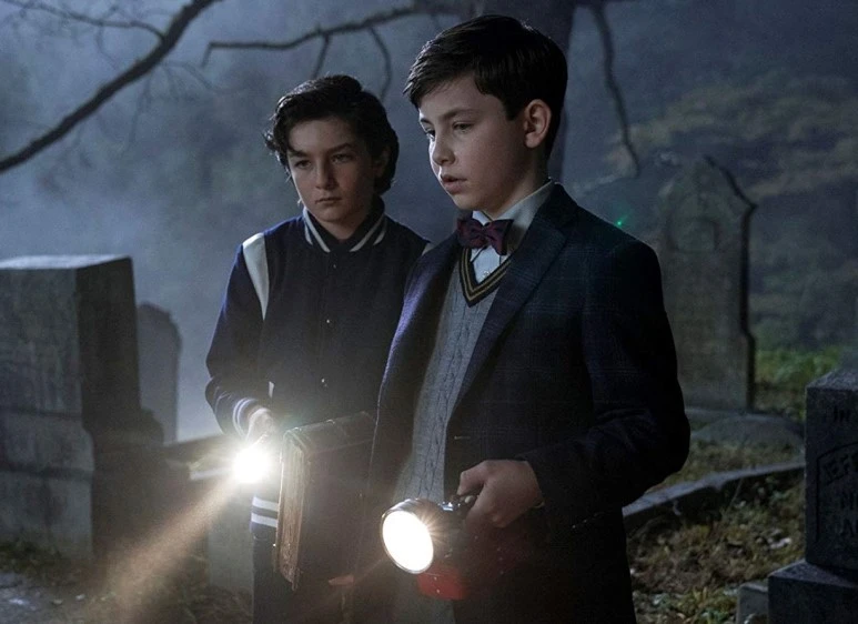 MV5BMzQyMGJkMTMtOWNlZS00MzRlLWFkYjMtMDI5MDBiNTY1YzhjXkEyXkFqcGdeQXVyNTc5OTMwOTQ._V1_SY1000_CR0%2C0%2C1497%2C1000_AL_.jpg?type=w773