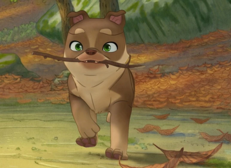 movie_image_(2).jpg?type=w773