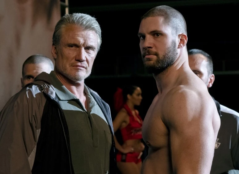 movie_image.jpg?type=w773