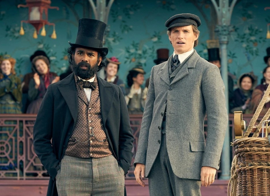 merlin_162323559_f756d3b8-f59f-49cd-ac24-a7592ddba610-horizontalMediumAt2X.jpg?type=w1