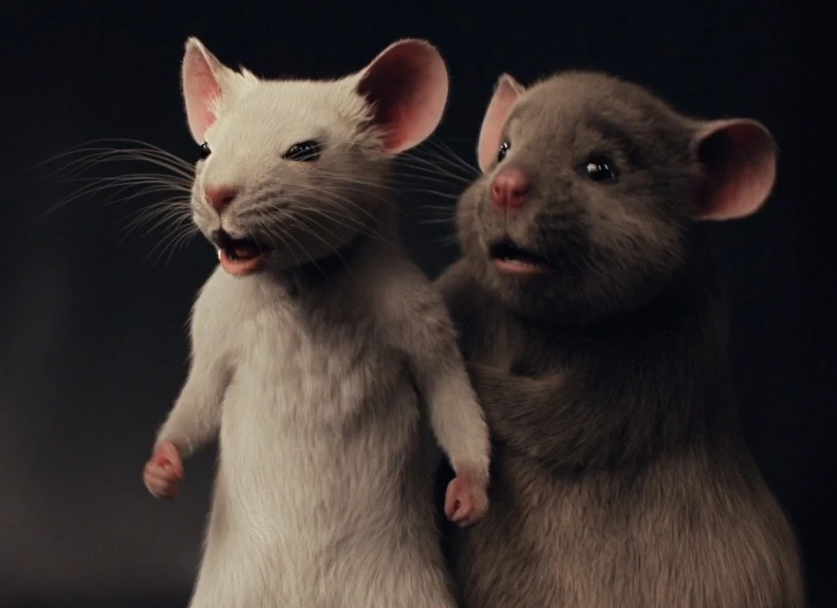 capture8.jpg?type=w1