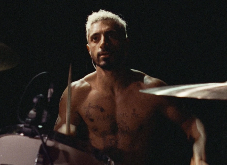sound-of-metal-riz-ahmed.jpg?type=w1