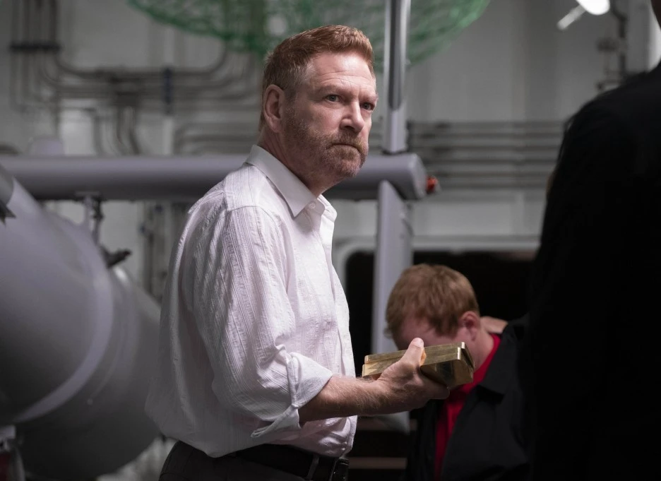 tenet-kenneth-branagh-1-scaled.jpg?type=w1