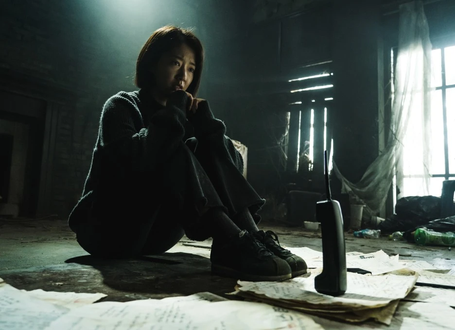 movie_image_(2).jpg?type=w1