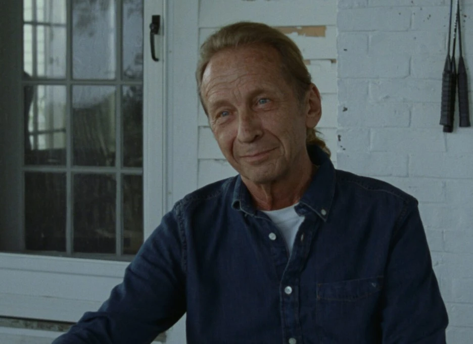 sound-of-metal-METAL_SG_00279_rgb-scaled.jpg?type=w1