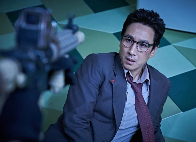 movie_image_(2).jpg?type=w773