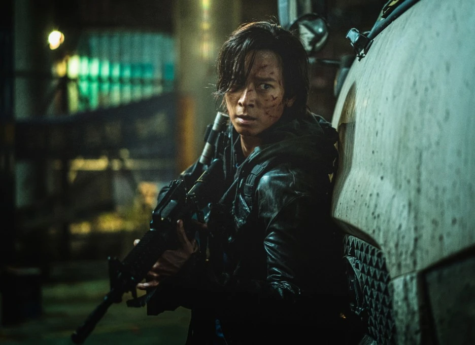 movie_image_(1).jpg?type=w1