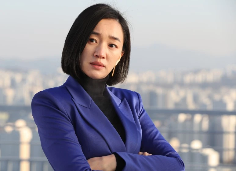 movie_image_%282%29.jpg?type=w773