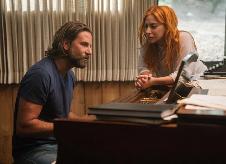 movie_image_%281%29.jpg?type=w773