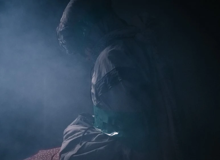 movie_image_(7).jpg?type=w773