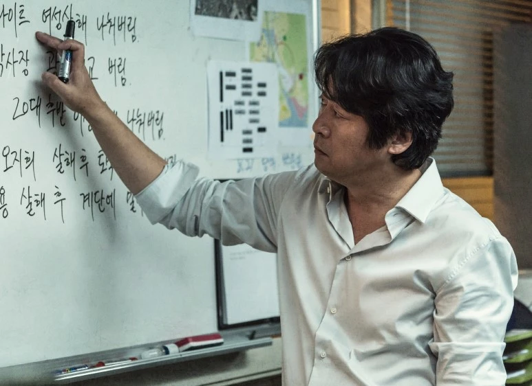 movie_image_%281%29.jpg?type=w773