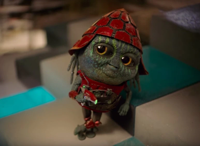 men-in-black-international-kumail-nanjiani.jpg?type=w773