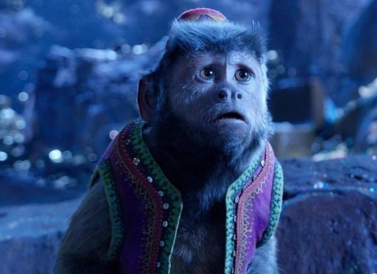 aladdin-abu-disney-1150817.jpeg?type=w773