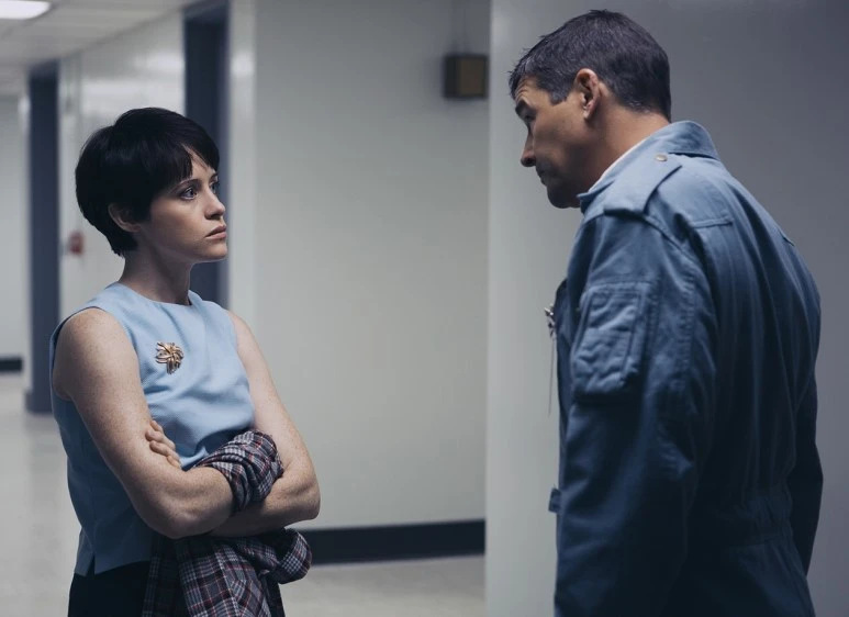 movie_image_%281%29.jpg?type=w773