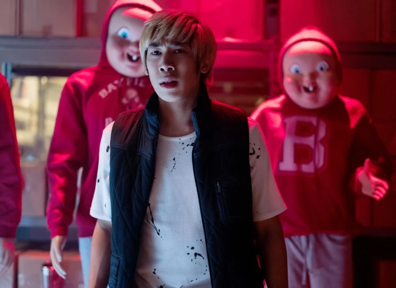 methode_sundaytimes_prod_web_bin_3ea9d99c-2f7d-11e9-b81a-036a4d637b8b.jpg?type=w773