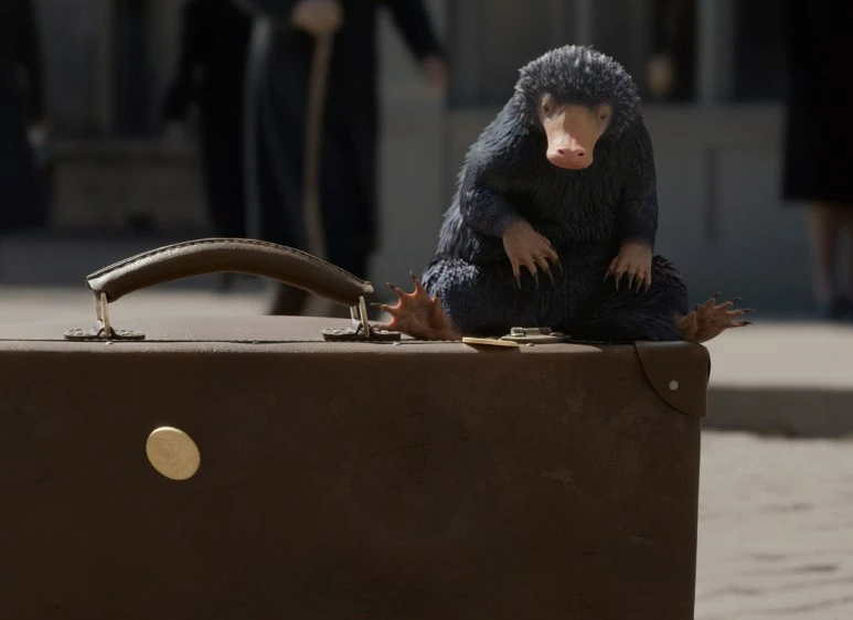 movie_image_%282%29.jpg?type=w773