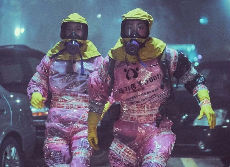 movie_image_(2).jpg?type=w773