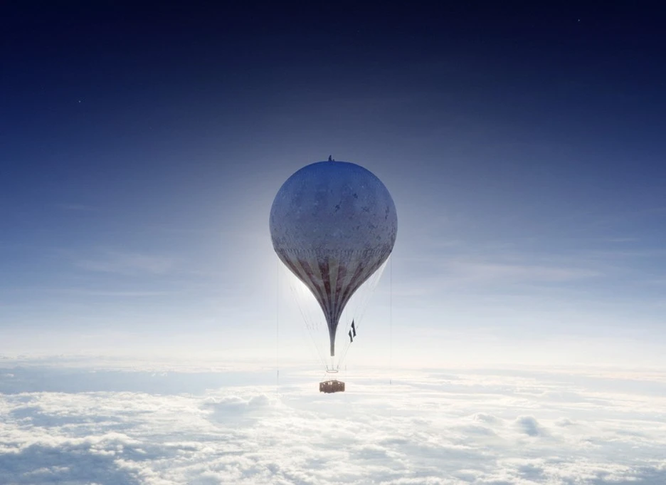 movie_image_(5).jpg?type=w1