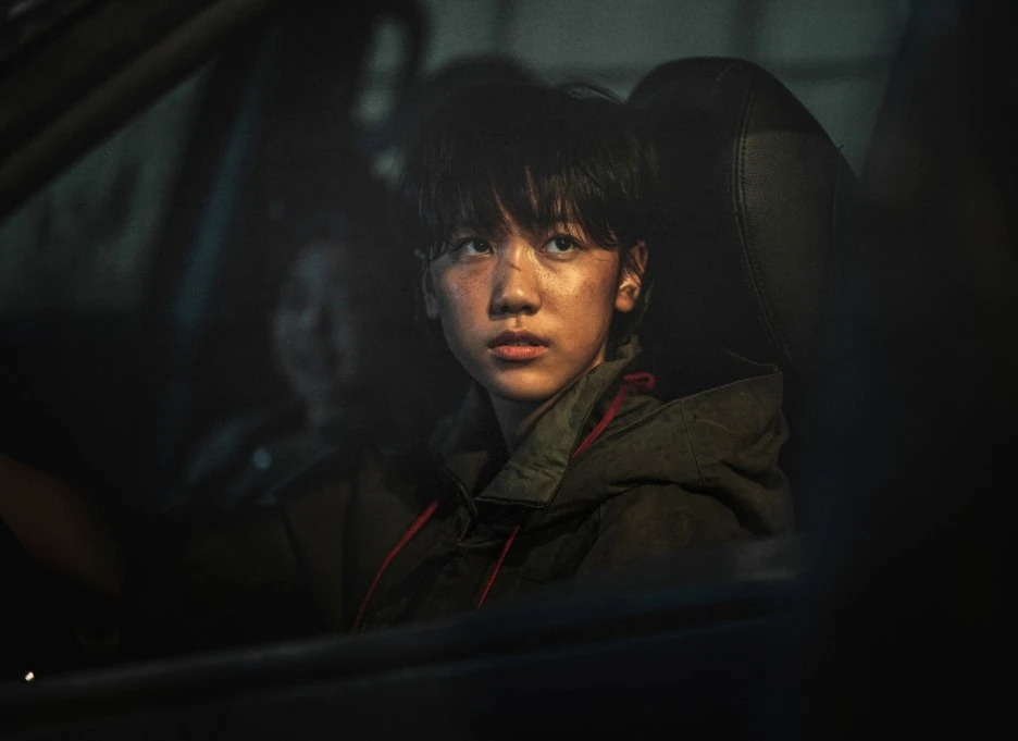 movie_image_(3).jpg?type=w1