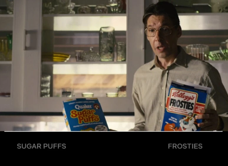 bandersnatch-netflix.jpg?type=w773