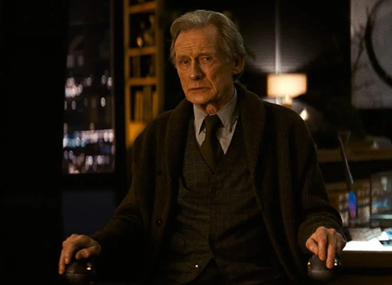 MV5BYjFhZmJhNmEtODBmZC00ZGI5LWJkNDUtNjg2MjQ0MTkxN2FiXkEyXkFqcGdeQXVyNjg2NjQw.jpg?type=w773