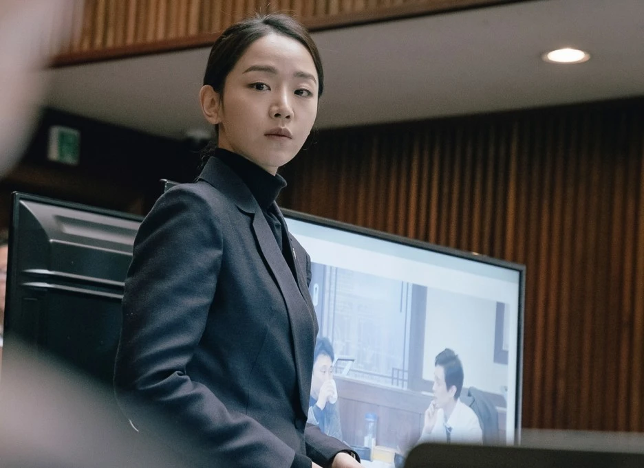 movie_image_(5).jpg?type=w1