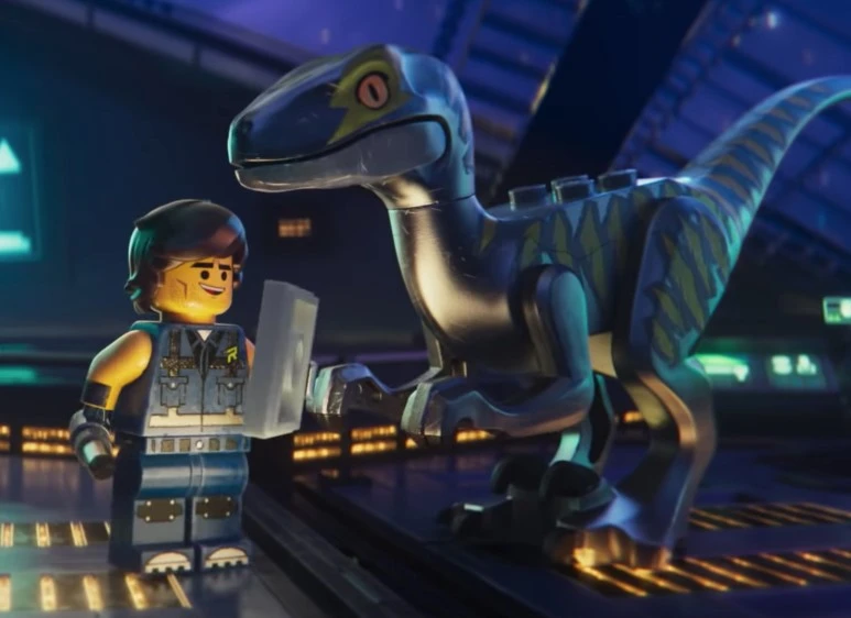 afcf249a-b5a2-48f8-afa9-f087596c28fe-screen-shot-2018-11-20-at-103533-am.jpg?type=w773