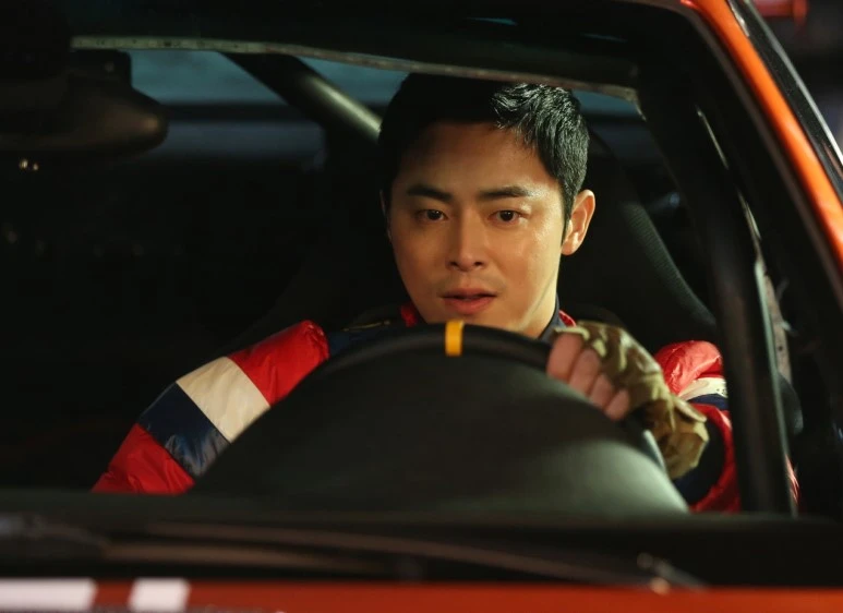 movie_image_(2).jpg?type=w773