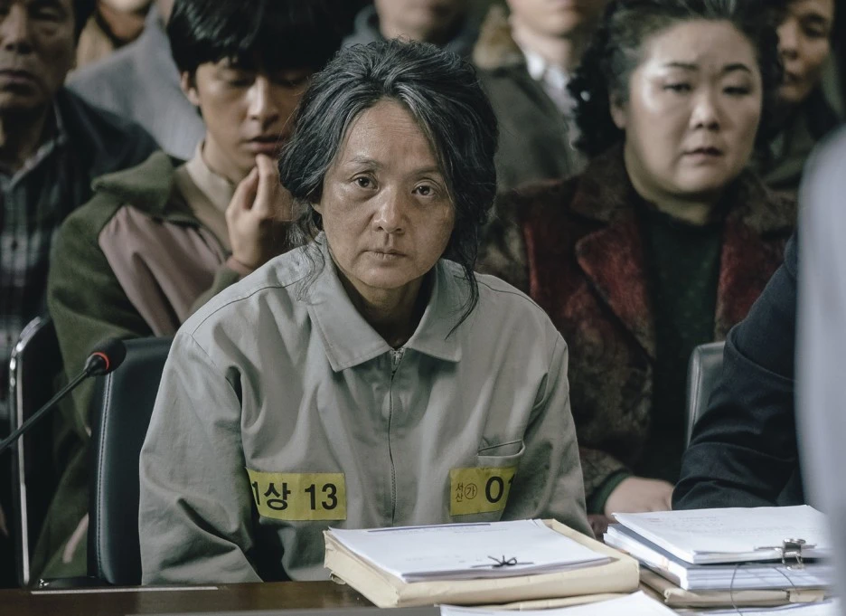 movie_image_(3).jpg?type=w1