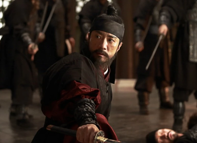 movie_image_%287%29.jpg?type=w773