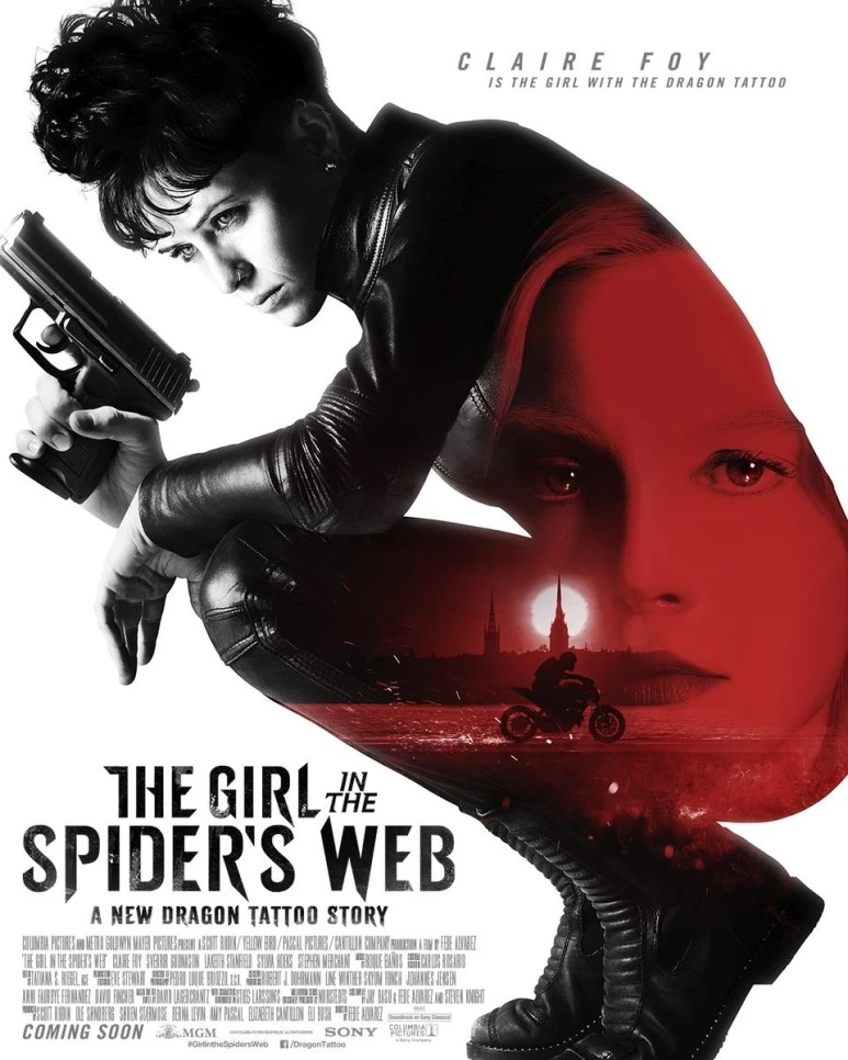 girl_in_the_spiders_web_ver3_xlg.jpg?type=w773