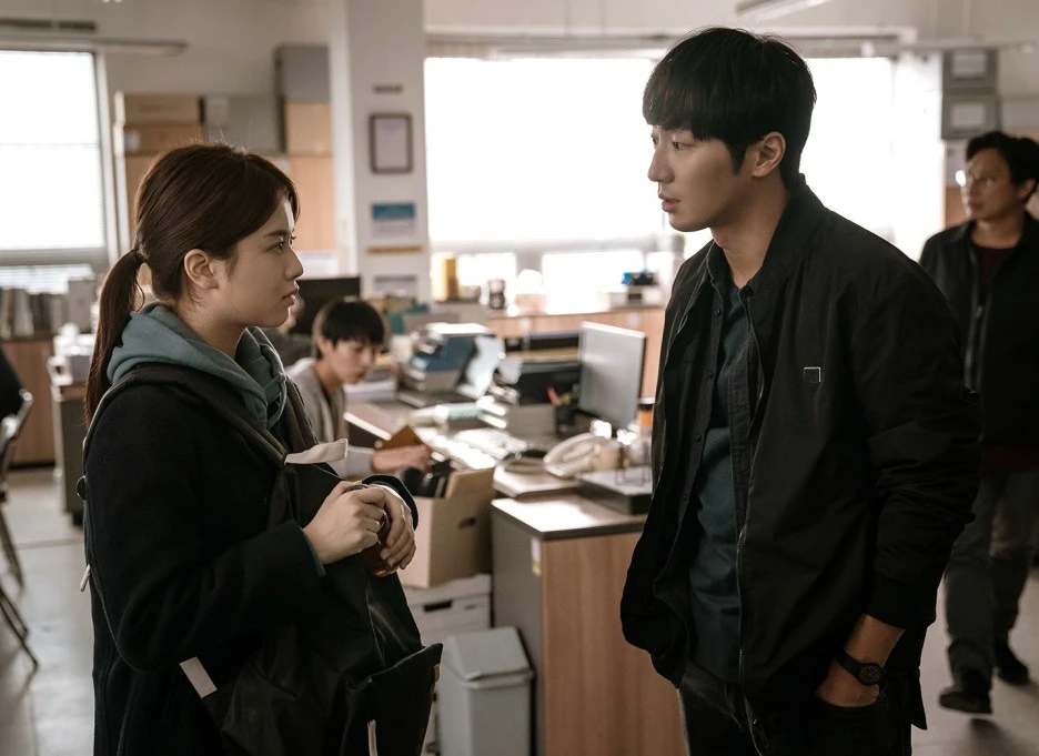 movie_image_(3).jpg?type=w1