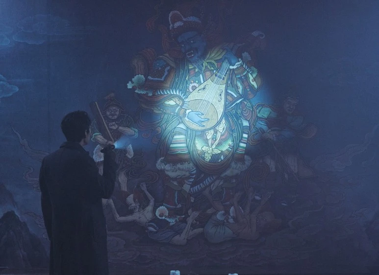 movie_image_(3).jpg?type=w773