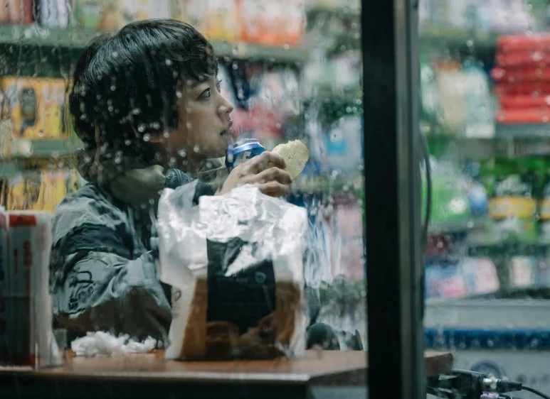 movie_image_(6).jpg?type=w773