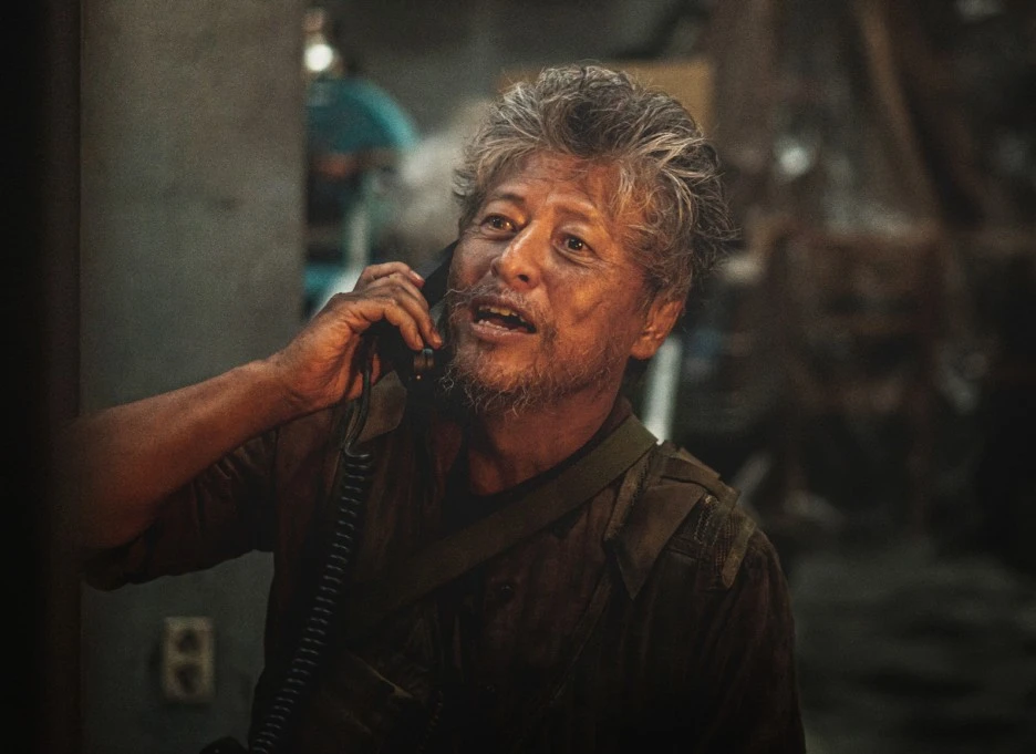 movie_image_(2).jpg?type=w1