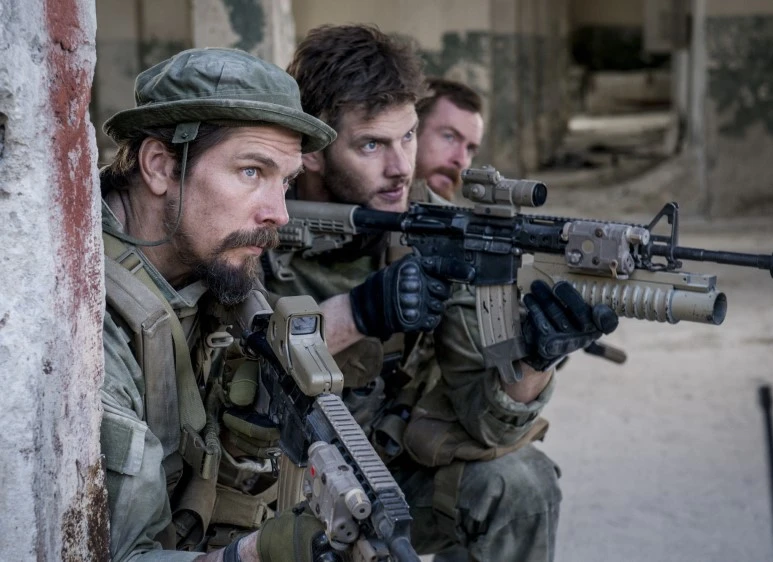 movie_image_%281%29.jpg?type=w773