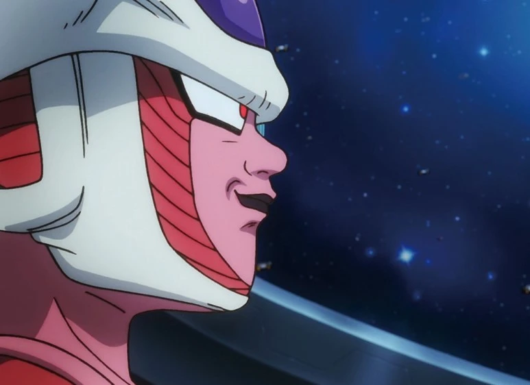 movie_image_(2).jpg?type=w773