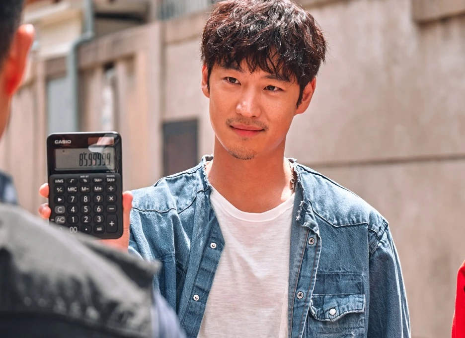 movie_image_(4).jpg?type=w1