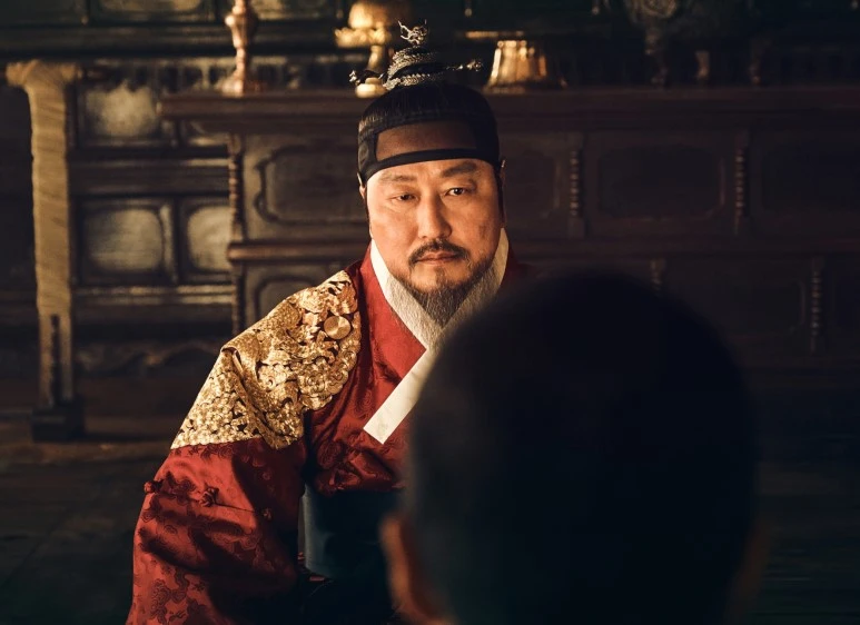 movie_image_(3).jpg?type=w773