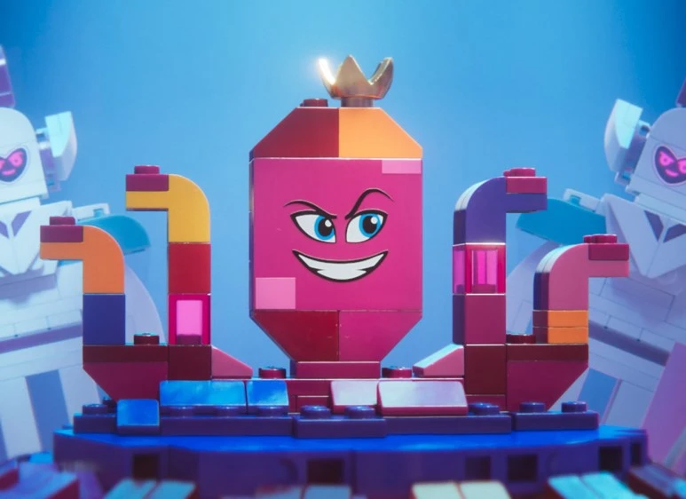 0129-fea-bhe-l-lego1.jpeg?type=w773