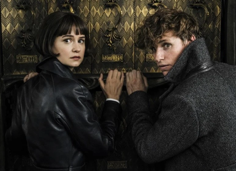 fantastic-beasts-the-crimes-of-grindelwald-trailer_1520943289058.jpg?type=w773