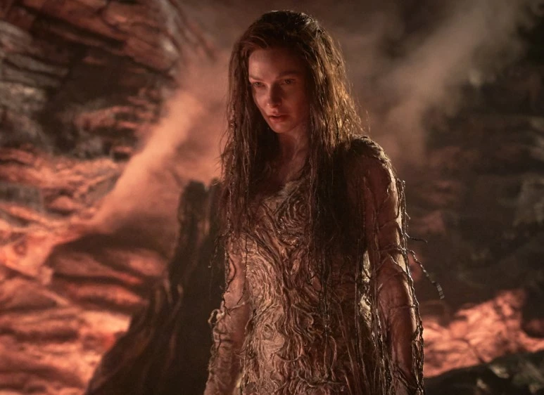 movie_image_(1).jpg?type=w773