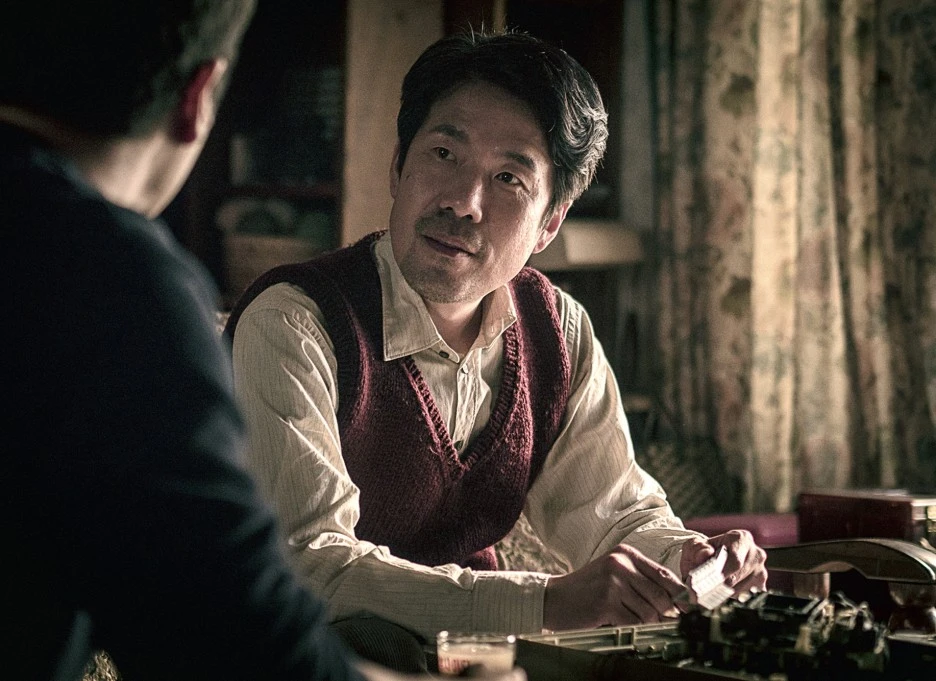 movie_image_(4).jpg?type=w1