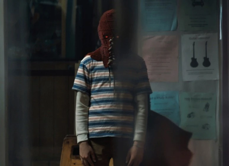 movie_image.jpg?type=w773