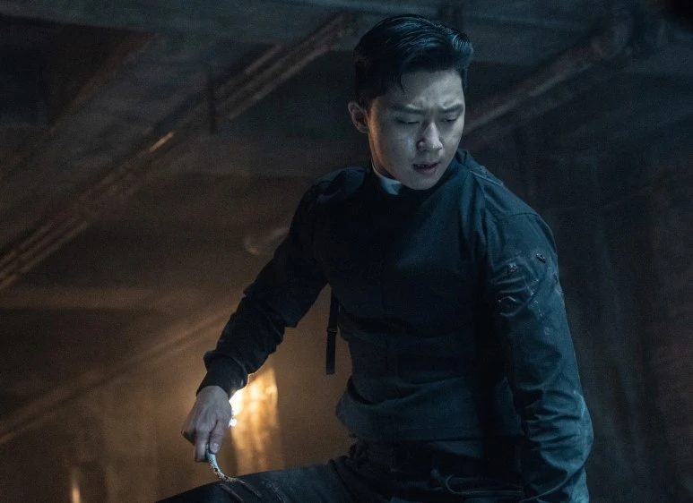 movie_image_(1).jpg?type=w773