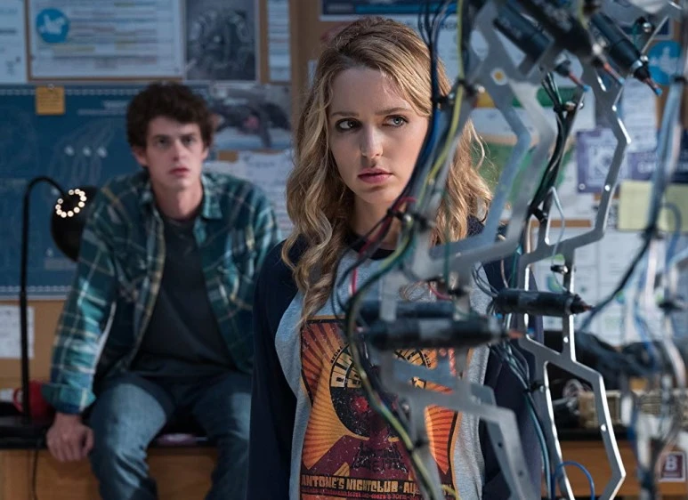 MV5BNTUyM2ZkOGEtZGI4My00ZmE1LWE4MjYtNDllYzAzMmZkMzg5XkEyXkFqcGdeQXVyNjQ4ODE4.jpg?type=w773