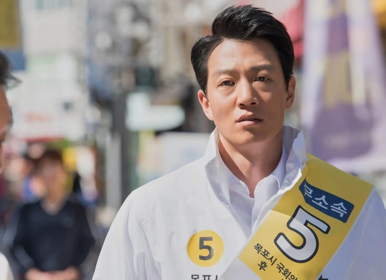 movie_image_(5).jpg?type=w773