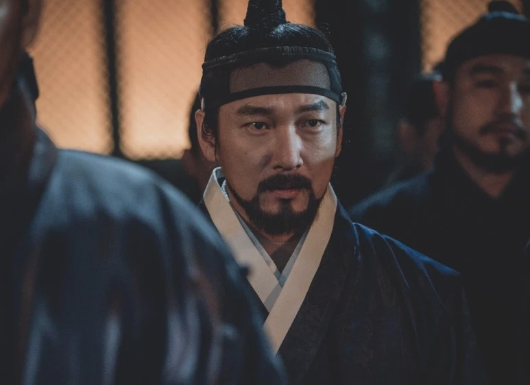 movie_image_%281%29.jpg?type=w773